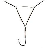 ZILCO Ultra Endurance Breastplate