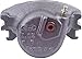 Cardone 18-4197S Remanufactured Unloaded Disc Brake Caliper (Renewed)