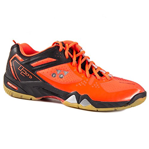 Yonex men s power cushion shb-02 ltd limited edition ba…
