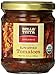 Bella Terra Organic Sun-Dried Tomatoes, 6.5 Ounce