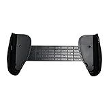 GPD Win Mini 2025 Grips – Designed for 2025
