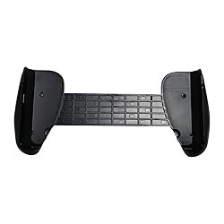 GPD Win Mini 2025 Grips – Designed for 2025