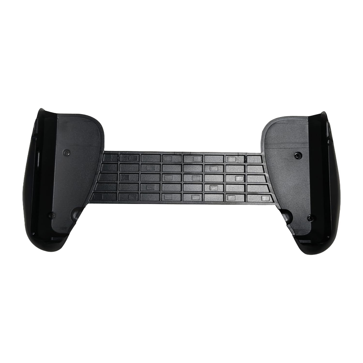 GPD Win Mini 2025 Grips – Designed for 2025