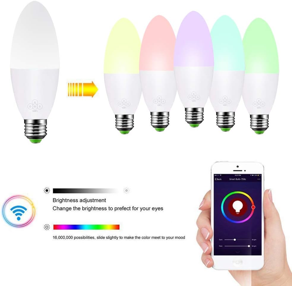 Ampoule En Anglais Ampoule Wedge T10 W5W W16W 10 leds blanches 5630 9