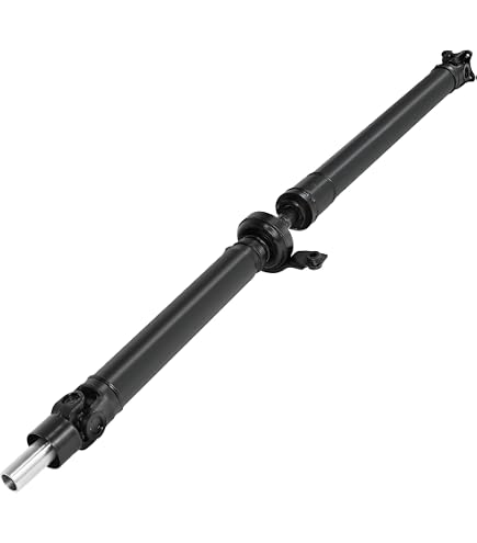 Amazon.com: A-Premium Rear Drive Shaft Driveshaft Assembly
