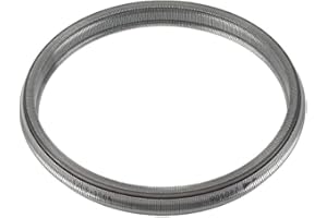TROLLING MAN 901087 CVT Transmission Chain Belt Compatible with Nissa-n Sylphy Auto Parts