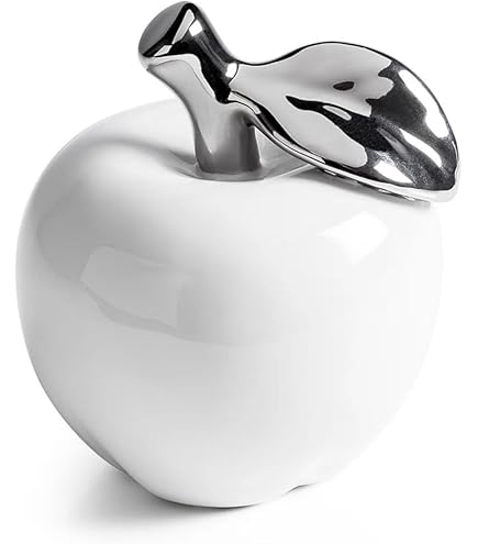 お*ャ様 美品Apple  white Apple アップル /家電・カメラ・AV機器｜WonderREX-ONLINE 公式