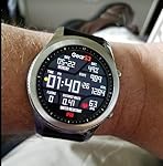 Review Image by RickyBobbyCat RickyBobbyCat