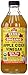 Bragg Apple Cider Vinegar USDA Organic - Plastic Bottle (16 Ounces)