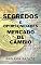 Livro SEGREDOS E OPORTUNIDADES DO MERCADO DE CÂMBIO