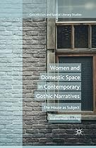 The Undergrounds of the Phantom of the Opera: Sublimation and the Gothic in Leroux's Novel and its Progeny