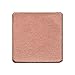 Trish McEvoy Glaze Eye Shadow Refill, Rose Quartz, 0.04 OZ / 1.4 G