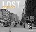 Lost Detroit by 