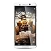 Unlocked Dual Sim Cellphones TSJYING 5.0