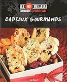 Cadeaux gourmands by 