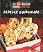 Cadeaux gourmands by 
