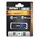 Patriot Memory Supersonic Boost XT USB 3.0 8GB Flash Drive (PEF8GSBUSB)