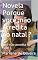 Livro Novela Porque você ;não acredita no natal ?: você não acredita no natal ?