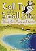 Coll, Tiree and the Small Isles: Eigg, Rum, Muck and Canna by