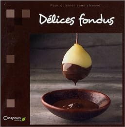 Délices fondus