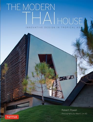 Houses: Modern Natural/Natural Modern: Broadhurst, Ron, Bergdoll