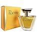 LANCOME L'eau De Parfum Spray for Women, Poeme, 1.7 Ounce