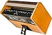 Fender Acoustic 200 Guitar Amplifier