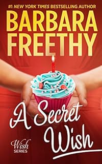 For FREE at eBooksHabit.com