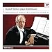 Rudolf Serkin Plays Beethoven Concer Tos, Sonatas & Variations (Sony Clas Sical Masters)