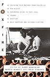 Foxfire 8 (Foxfire Series) by Margie Bennett, Eliot Wigginton