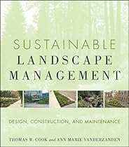 Sketches In Pen And Ink: A Bloomsbury Notebook