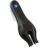 Mansculpt Wave Therapy Pro Device Massager for Men | Home Use, Easy to Use, Wave Therapy,Novelty Design, Portable Machine