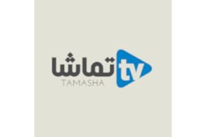 Tamasha TV