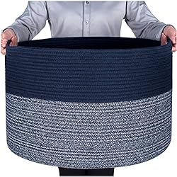 MINTWOOD Design Extra Large 22 x 14 Inches Blanket