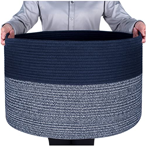 MINTWOOD Design Extra Large 22 x 14 Inches Blanket