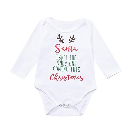 newborn clearance sale