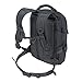 Direct Action Dust MK II Tactical Backpack Shadow Grey 20 Liter Capacity