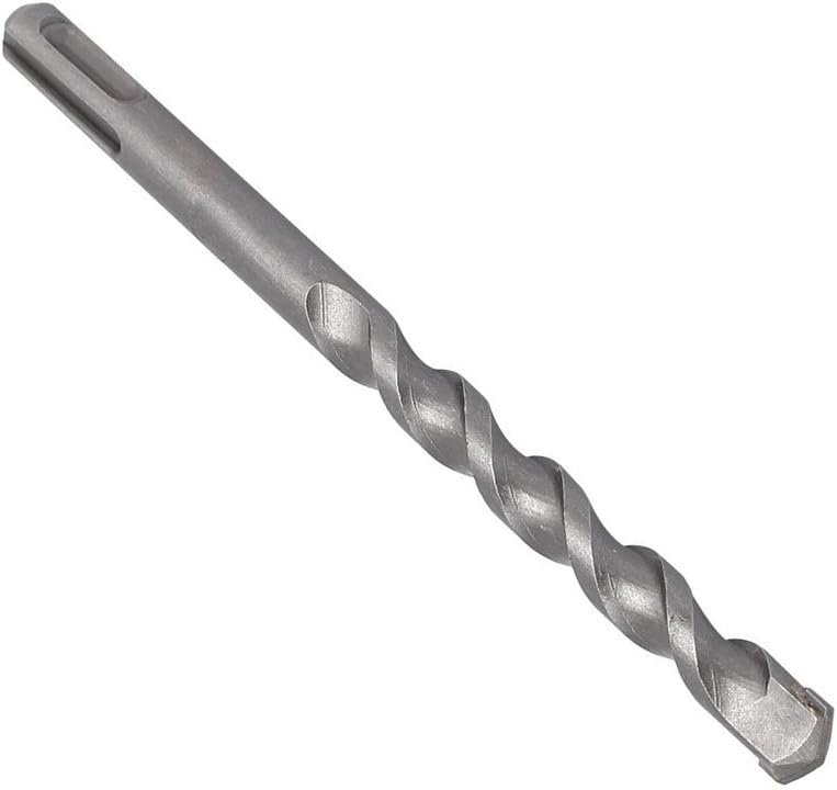 Best Multi Diameter Drill Bits