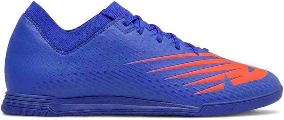 new balance furon indoor