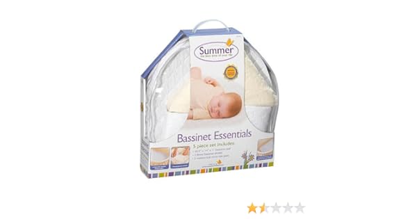 carter's soothe n sleep bassinet