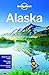 Lonely Planet Alaska (Travel Guide) by Lonely Planet, Brendan Sainsbury