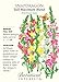 Tall Maximum Blend Snapdragon Seeds - 400 mg