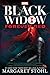 Black Widow Forever Red (A Marvel YA Novel)