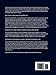 Intelligence And Crime Analysis: Critical Thinking Through Writing