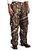 Yukon Gear Men's Insulated Pants