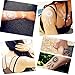 Anti Snoring Devices, Comfortable Snoring Solution for Better Sleep Snore Stopper for Men Women