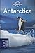 Antarctica 5 (Inglés) (Lonely Planet Travel Guides)