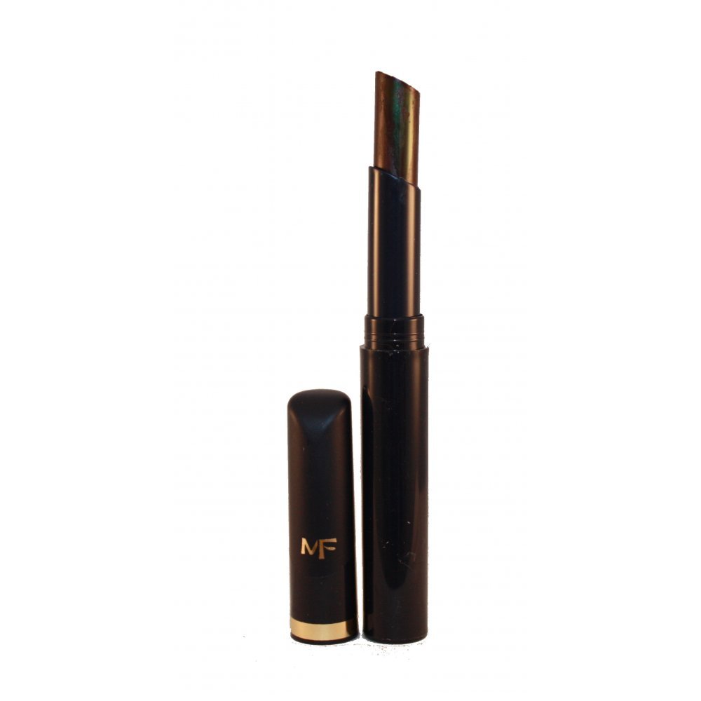 Max Factor Stay Put Long Lipstick, Blackcurrant