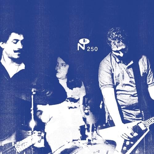 Julian Koster, Nesey Gallons, Julian Koster - THE SINGING SAW AT