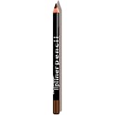 L.A. COLORS Lipliner Pencil, Deepest Brow CP521A